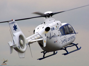 Картинка авиация вертолёты