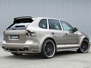 Картинка автомобили porsche