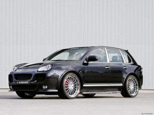 Картинка автомобили porsche