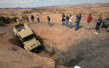 Картинка автомобили jeep