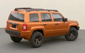 Картинка автомобили land rover