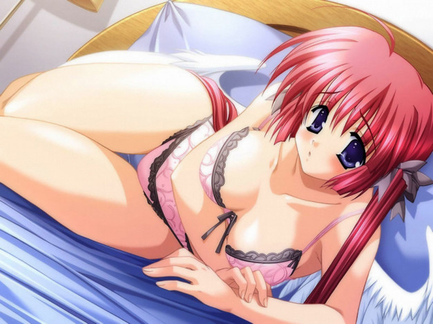 Обои картинки фото аниме, *unknown, другое