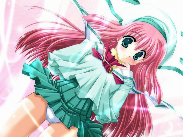 Обои картинки фото аниме, *unknown, другое