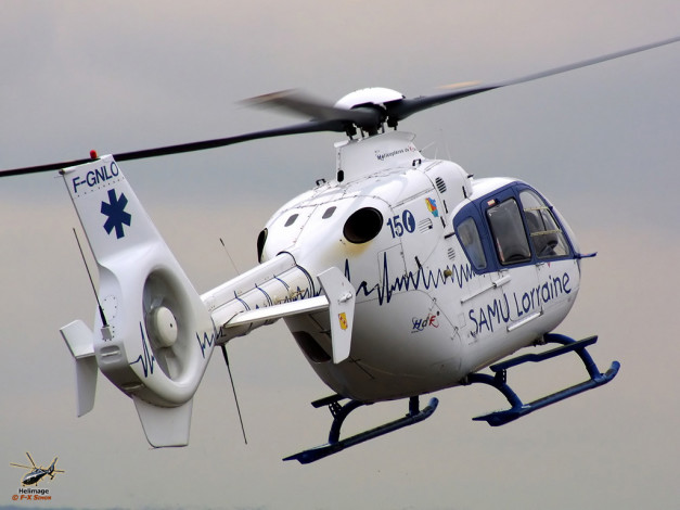 Обои картинки фото авиация, вертолёты