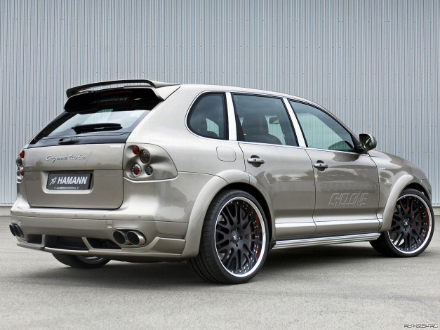 Обои картинки фото автомобили, porsche