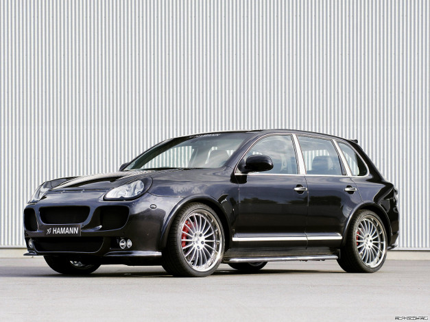 Обои картинки фото автомобили, porsche