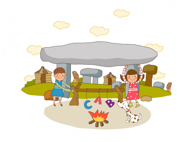 Обои картинки фото векторная, графика