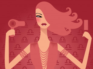 Картинка векторная графика