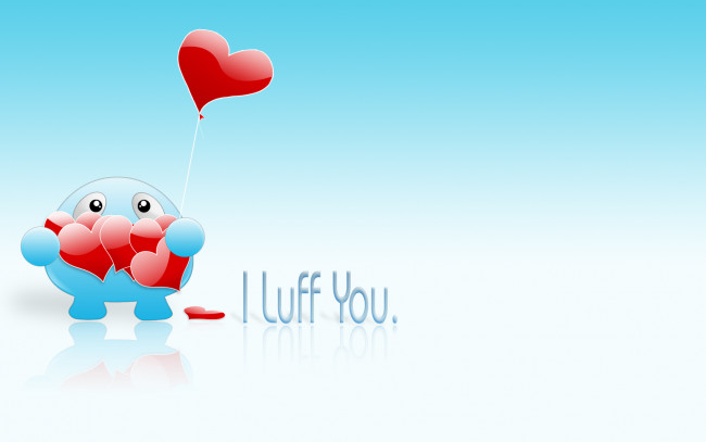 Обои картинки фото векторная, графика