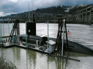 Картинка корабли подводные лодки