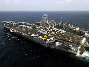 Картинка корабли разные вместе