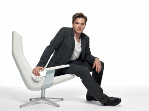 Картинка мужчины ewan mcgregor