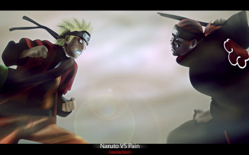 Картинка аниме naruto