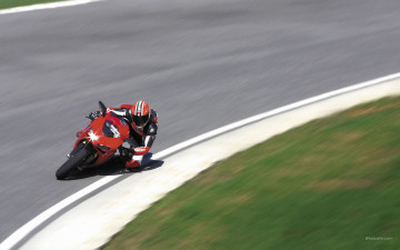 Картинка ducati 1098 мотоциклы