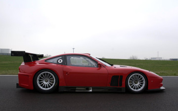 Картинка ferrari автомобили