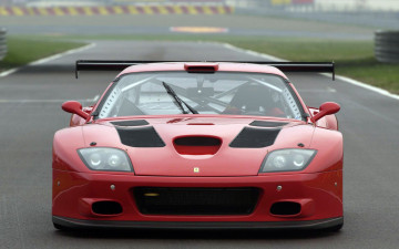 обоя ferrari, автомобили