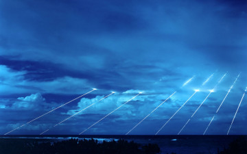 Картинка природа другое