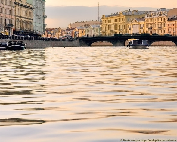 Обои картинки фото города, санкт, петербург, петергоф, россия