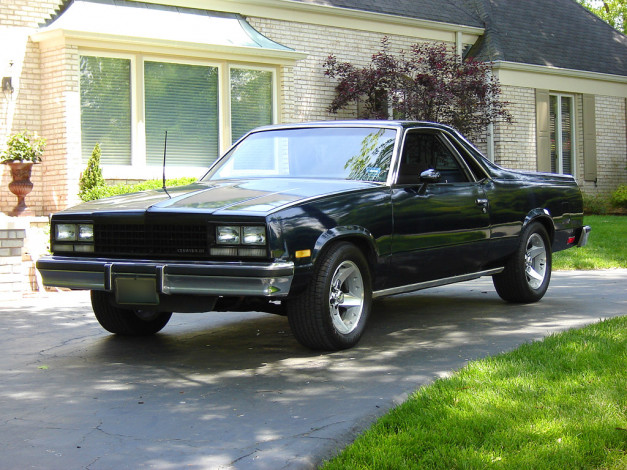 Обои картинки фото автомобили, chevrolet
