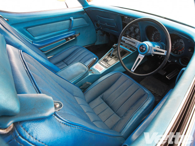 Обои картинки фото автомобили, интерьеры