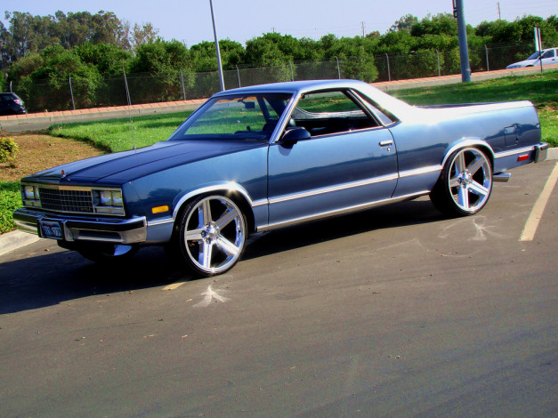 Обои картинки фото автомобили, выставки, уличные, фото