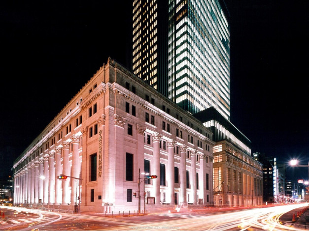 Обои картинки фото города, здания, дома