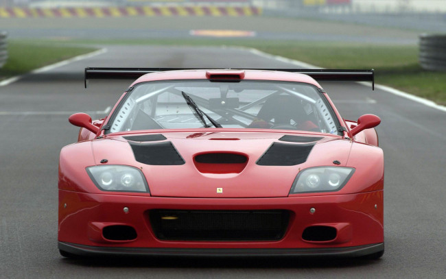 Обои картинки фото ferrari, автомобили