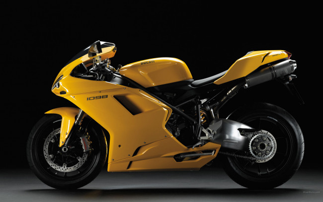 Обои картинки фото мотоциклы, ducati