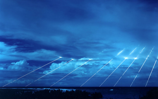 Обои картинки фото природа, другое