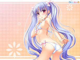 Картинка аниме *unknown другое