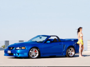 Картинка автомобили авто девушками