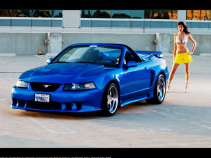 Картинка автомобили авто девушками