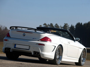 Картинка автомобили bmw