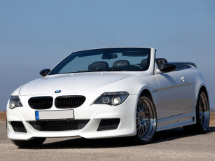 Картинка автомобили bmw