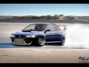 Картинка автомобили виртуальный тюнинг