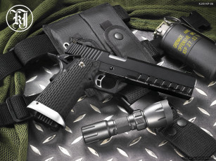 Картинка оружие пистолеты