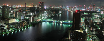 Картинка токио города Япония