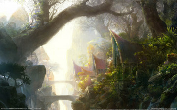 Картинка ned видео игры