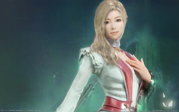 Картинка ned видео игры