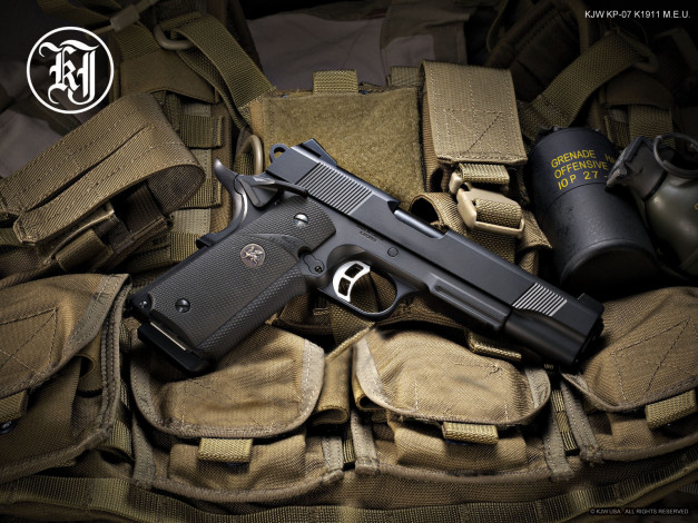 Обои картинки фото оружие, пистолеты