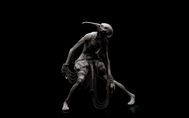 Обои картинки фото 3д, графика