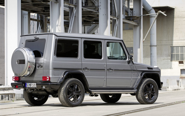 Обои картинки фото mercedes, benz, class, ba3, 2011, автомобили