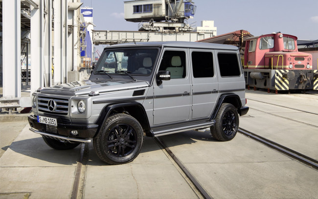 Обои картинки фото mercedes, benz, class, ba3, 2011, автомобили