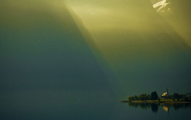 Обои картинки фото природа, реки, озера