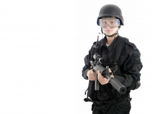 Картинка оружие армия спецназ military army