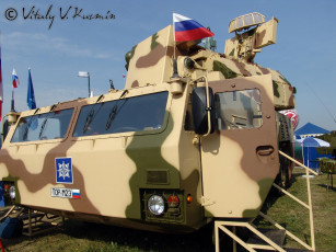 Картинка техника военная