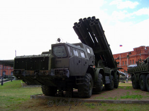 Картинка техника военная