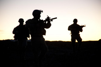 Картинка оружие армия спецназ army military