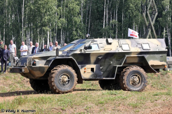 Картинка техника военная бронетехника