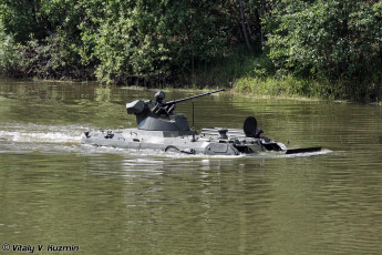 Картинка техника военная бронетехника